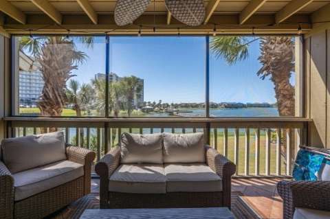 122 Stewart Lake Cove #Unit 278, home for sale on Stewart Lake Cove