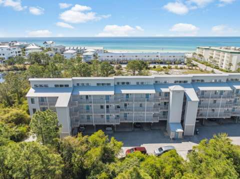 145 Beachfront Trail #Unit 102A, home for sale on Beachfront Trail
