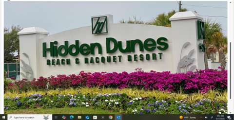 9815 Us Highway 98 W #Unit 187, home for sale on Us Highway 98 W