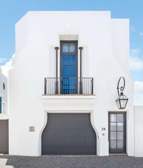 28 Sea Venture Alley, home for sale in Alys Beach 32461