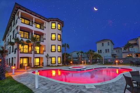 134 Norwood Drive #Penthouse 4, home for sale on Norwood Drive