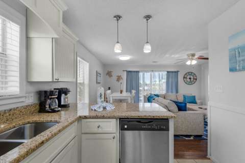 1006 Highway 98 #323, home for sale on Highway 98