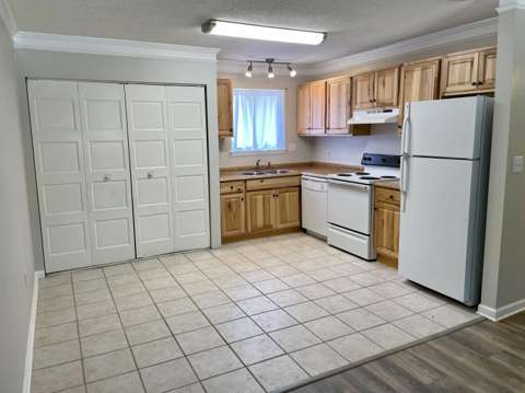 201 E College Boulevard #46, starter home for sale in Niceville