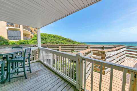 8294 E County Hwy 30A #1, home for sale in Alys Beach 32461