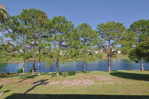 4000 Gulf Terrace Drive #282, home for sale on Gulf Terrace Drive