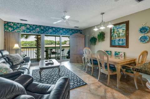 85 S Driftwood Bay #Unit 227, home for sale on S Driftwood Bay