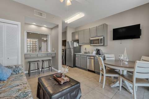 1517 SW Miracle Strip Parkway #Unit 309, home for sale on SW Miracle Strip Parkway