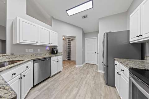 5123 Whitehurst Lane, home for sale on Whitehurst Lane