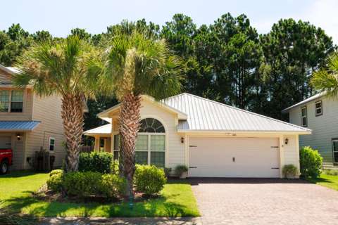 168 Golden Eagle Court, home for sale on Golden Eagle Court