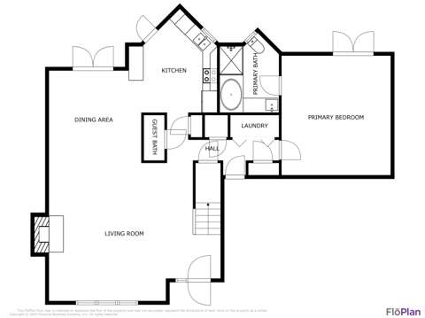2552 Palm Shores Drive, $300k–$500k for sale in Shalimar