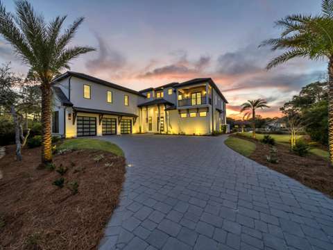 330 Kelly Plantation Drive, home for sale on Kelly Plantation Drive
