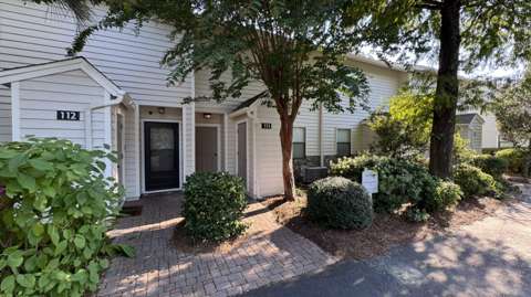 78 N Myrtle Drive #111, home for sale on N Myrtle Drive
