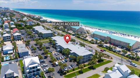 3191 Scenic Hwy 98 #208, home for sale on Scenic Hwy 98