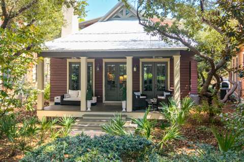114 Sunset Ridge Lane, home for sale on Sunset Ridge Lane