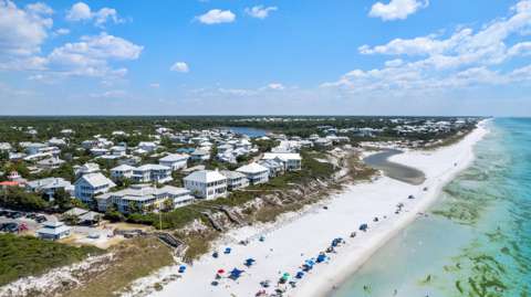 505 Old Beach Road, home for sale on Old Beach Road