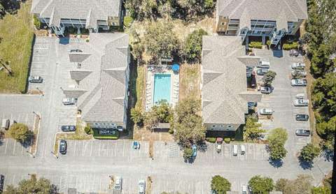 34 Herons Watch Way #2304, home for sale on Herons Watch Way