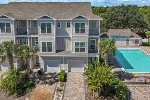 257 Driftwood Road #Unit 11, home for sale on Driftwood Road