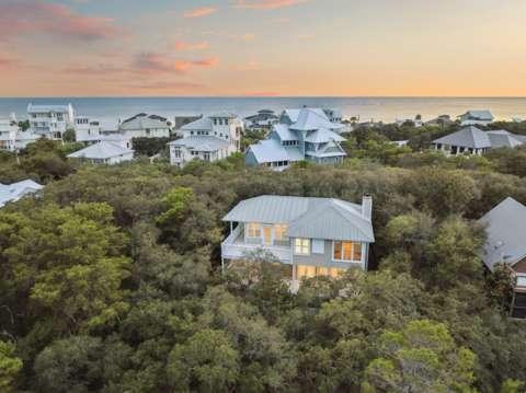 219 Blue Lake Road, home for sale on Blue Lake Road