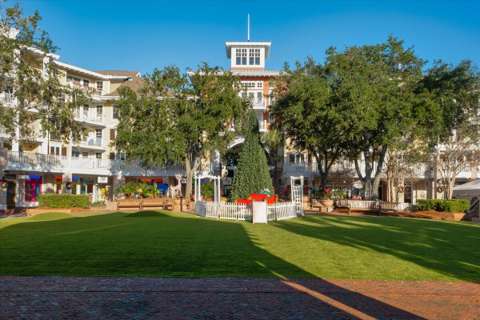 9100 Baytowne Wharf Boulevard #Unit 474-6, home for sale on Baytowne Wharf Boulevard