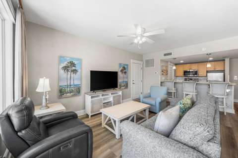 9500 Grand Sandestin Boulevard #2312-2314, home for sale on Grand Sandestin Boulevard