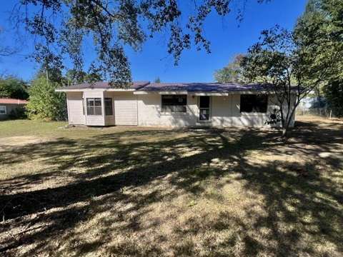 62 Bayview Drive, home for sale in Laurel Hill 32567