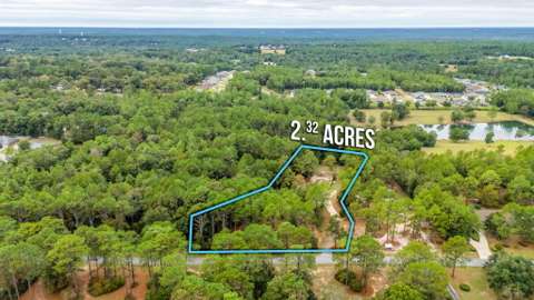 6070 W Dogwood Drive, home for sale on W Dogwood Drive
