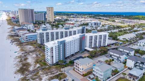 114 Mainsail Drive #Unit 342, home for sale on Mainsail Drive