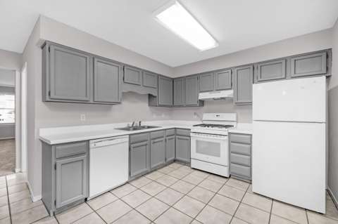 106 4Th Avenue, home for sale on 4Th Avenue