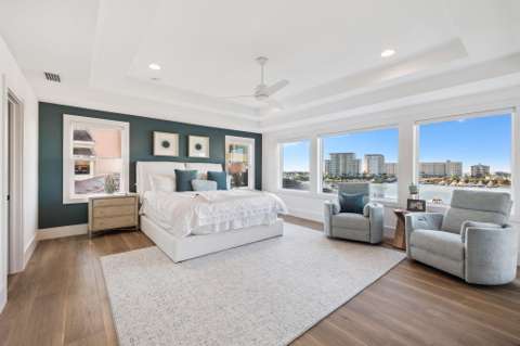 754 Harbor Boulevard, home for sale on Harbor Boulevard
