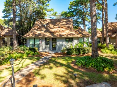 223 Audubon Drive, home for sale on Audubon Drive