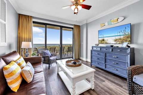 10 Harbor Boulevard #W329, home for sale on Harbor Boulevard