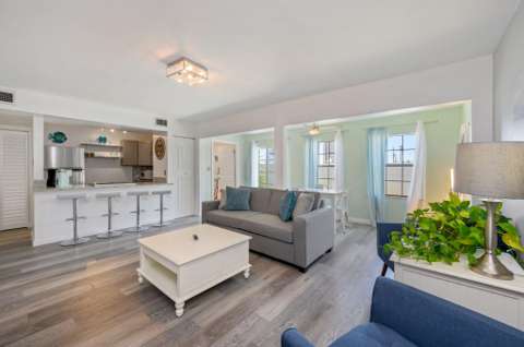 4000 Gulf Terrace Drive #193, home for sale on Gulf Terrace Drive