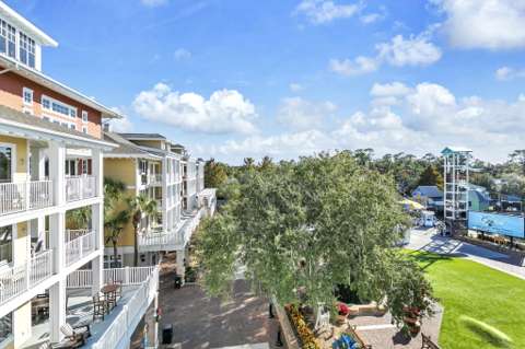 9100 Baytowne Wharf Boulevard #458/460, home for sale on Baytowne Wharf Boulevard