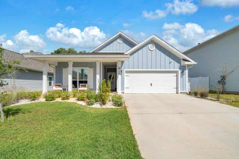 178 Piper Cove, home for sale on Piper Cove