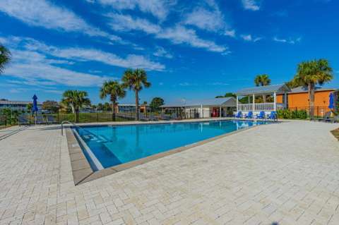 4000 Gulf Terrace Drive #128, home for sale on Gulf Terrace Drive