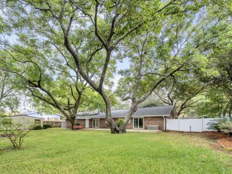 425 Stahlman Avenue, home for sale on Stahlman Avenue