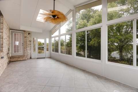 538 Tikell Drive, home for sale on Tikell Drive