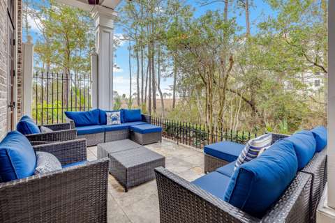 9201 Market Street Inn #169, home for sale on Market Street Inn