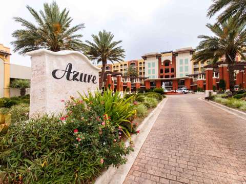 1150 Santa Rosa Boulevard #Unit 113, luxury home for sale in Fort Walton Beach
