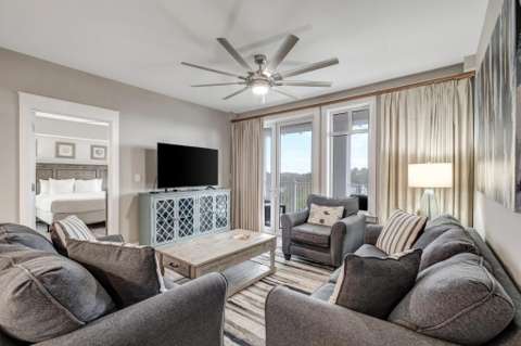 9100 Baytowne Wharf Blvd #558, home for sale on Baytowne Wharf Boulevard