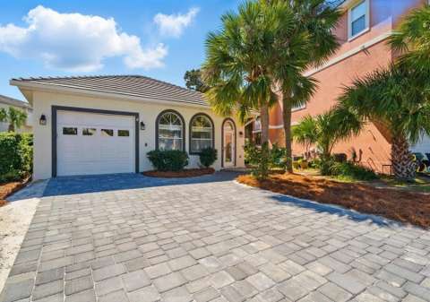 108 Terra Cotta Way, home for sale on Terra Cotta Way