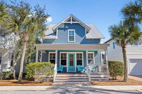 178 W Seacrest Beach Boulevard, home for sale on W Seacrest Beach Boulevard
