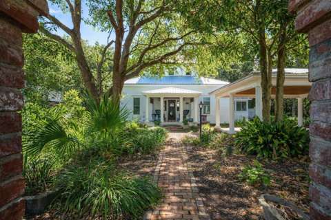 103 Gulf Point Road, home for sale on Gulf Point Road