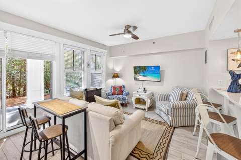 9600 Grand Sandestin Boulevard #3008, home for sale on Grand Sandestin Boulevard