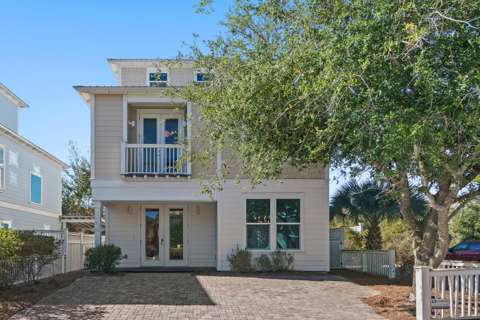 33 Sugar Sand Lane, home for sale on Sugar Sand Lane