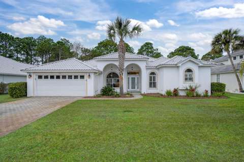 927 Emerald Bay Drive, home for sale on Emerald Bay Drive