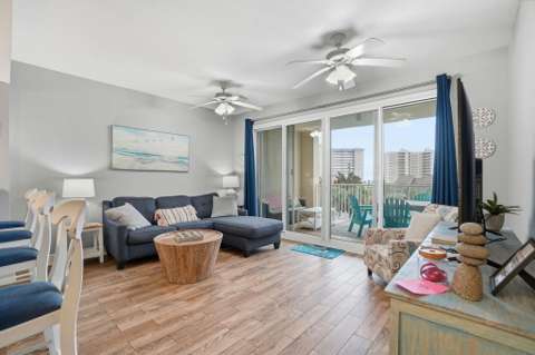 122 Seascape Drive #Unit 305, home for sale on Seascape Drive