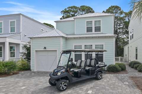 52 Charming Way, home for sale on Charming Way
