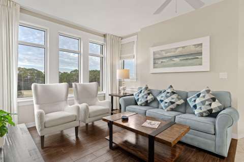 9800 Grand Sandestin Boulevard #Unit 5210/12, home for sale on Grand Sandestin Boulevard