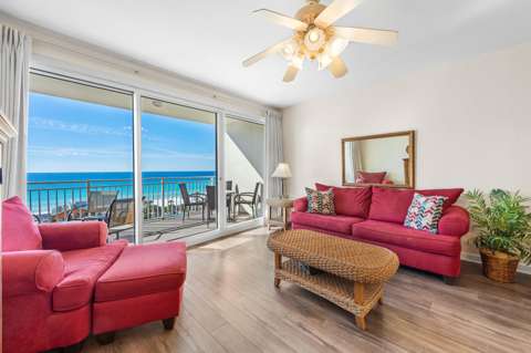 1751 Scenic Hwy 98 #806, home for sale on Scenic Hwy 98